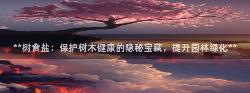 威九国际官方入口