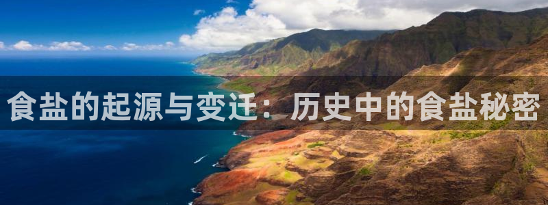 威九国际78mb游戏