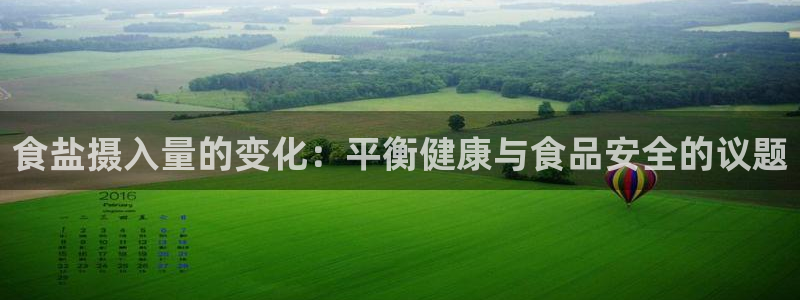 78mapp威九国际网