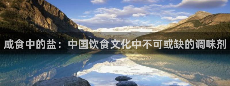 威九国际78mb特点
