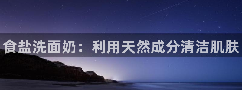 威九国际精甜心诗词网彩片甜心网甜心诗词网