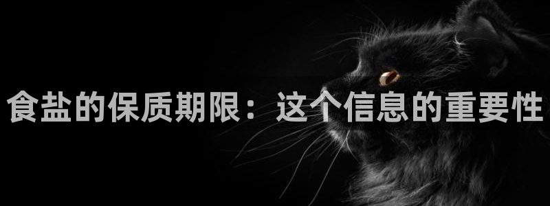 威九国际的网站入口在哪里