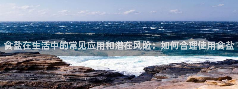 威九国际78