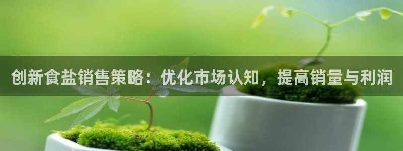 威九国际网站怎么样