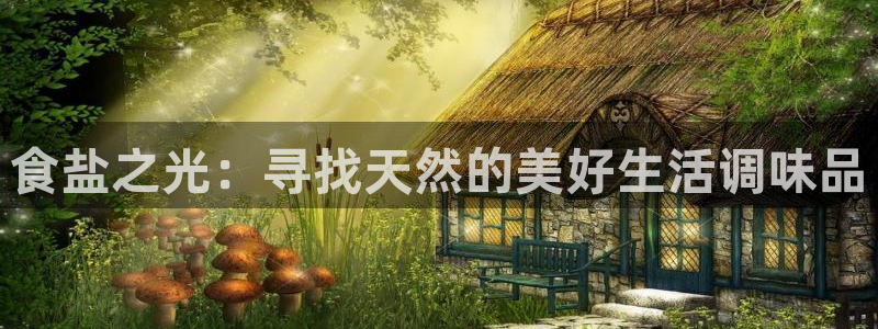 威九国际78app