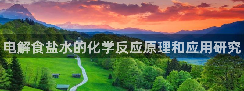 78mapp威九国际最新版
