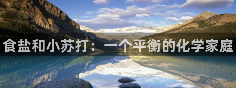威九国际网站官网