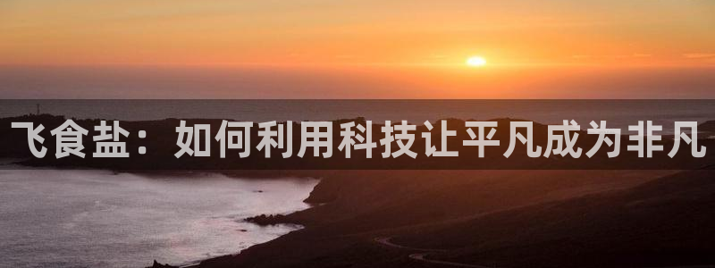 威九国际app网站