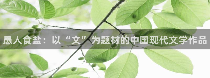 威九国际66