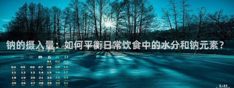 威九国际66m
