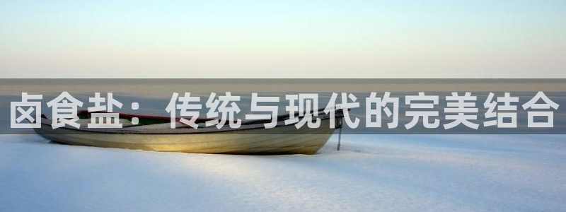 保定威九网络科技有限公司怎么样