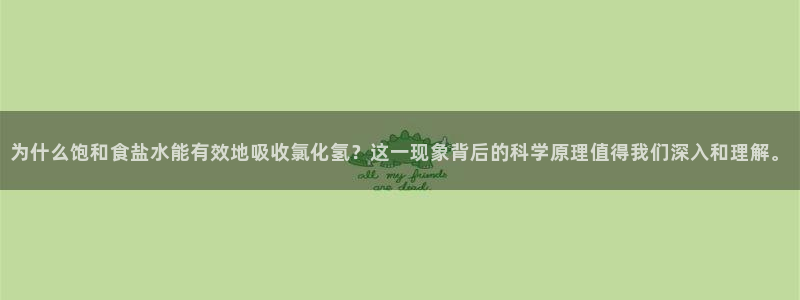 78mapp威九国际官网版