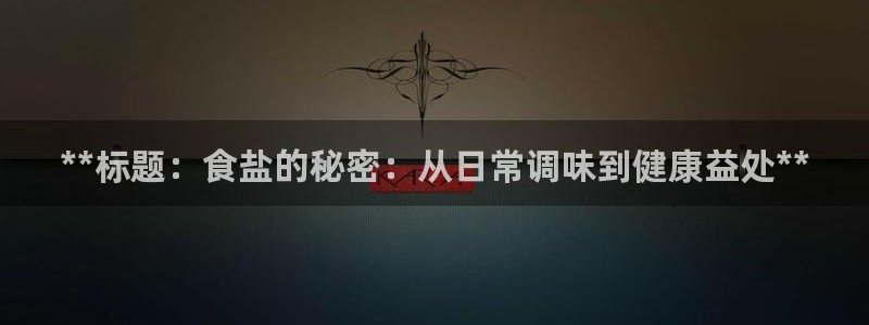 78.m威九国际官网版