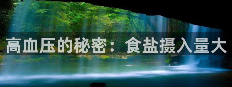 威九国际网站登录
