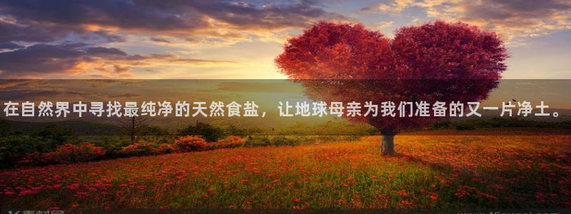 威九国际游戏app网址