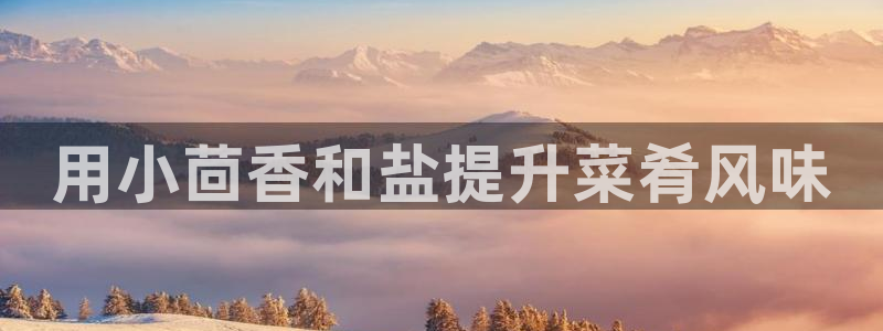 威九国际网站下载